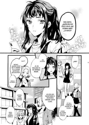hentai original
