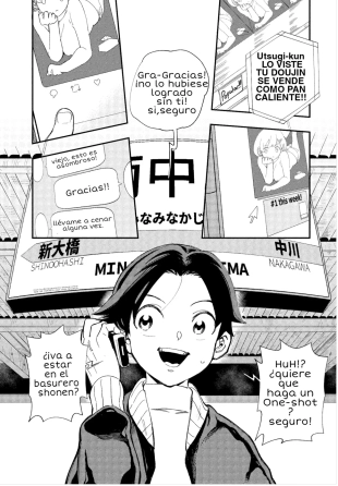hentai Kono Isekai ni wa 18-kin wa Sonzai Shimasen! Ch.1-2