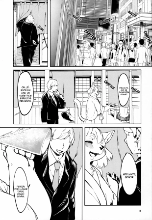 hentai original