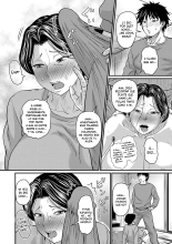 Kono Onna wa Ore no... 2  | Mamá es Mía... 2 página 4