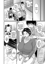 Mamá es Mía... 3 : página 8