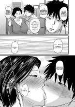 Kono Onna wa Ore no...3 : página 10