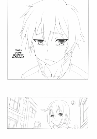 hentai kono subarashii sekai ni syukufuku o