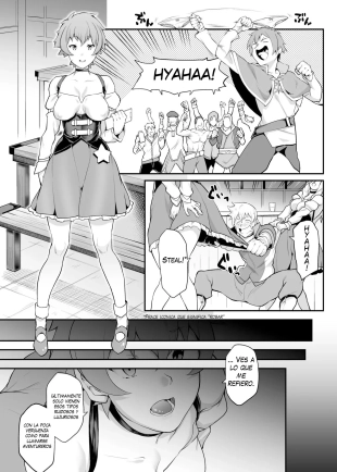 hentai kono subarashii sekai ni syukufuku o