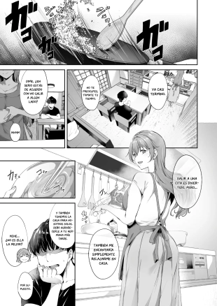 hentai love live nijigasaki high school idol club