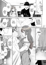Los Días Libres de Kanata : página 4