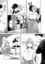 Los Días Libres de Kanata : página 18