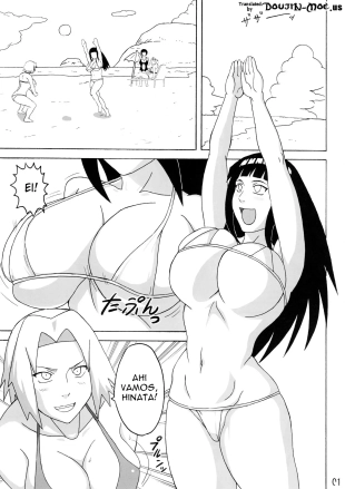 hentai naruto