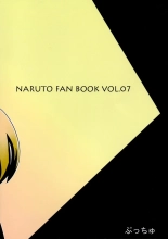 Konoha no Bitch-chan! : página 26