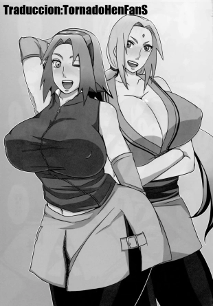 hentai naruto