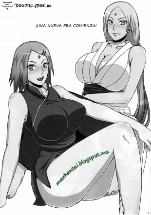 hentai boruto