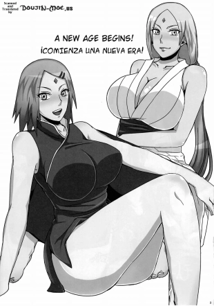 hentai boruto