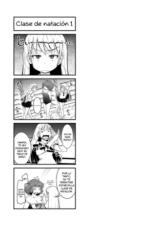 hentai Konya ha, zutto, senpai to Soushuuhen Ch. 1