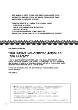 오늘밤은 제가… : página 33