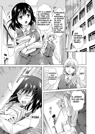 hentai original