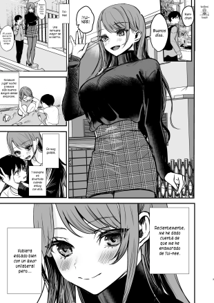 hentai original