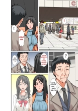 Kora! Anta Hahaoya o Kudoite Nani Shiyoutte Iu no! ?Katsuo Hitorigurashi Hen? Sono 5?¡Oye! ¿Qué Pretendes Seduciendo a Tu Madre?~La Vida en Solitario de Katsuo~ 5 : página 24