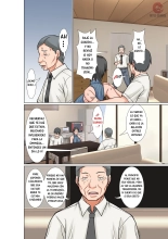 ¡Oye! ¿Qué Pretendes Seduciendo a Tu Madre?~La Vida en Solitario de Katsuo~ 6 : página 16