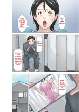 Kora! Anta Hahaoya o Kudoite Nani Shiyoutte Iu no! ?Katsuo Hitorigurashi Hen? Sono 3?¡Oye! ¿Qué Pretendes Seduciendo a Tu Madre?~La Vida en Solitario de Katsuo~ 3 : página 28