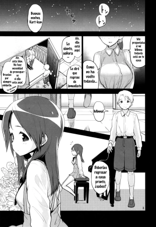 hentai strike witches