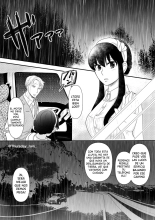 Koto No Okori Wa : página 5