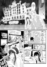 Koto No Okori Wa : página 6