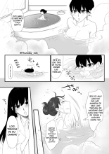 Koto No Okori Wa : página 9