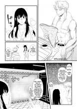 Koto No Okori Wa : página 10