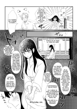 Koto No Okori Wa : página 11