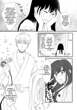 Koto No Okori Wa : página 12