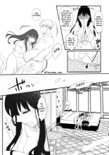 Koto No Okori Wa : página 13