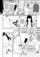 Koto No Okori Wa : página 15