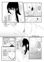 Koto No Okori Wa : página 17