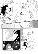 Koto No Okori Wa : página 24