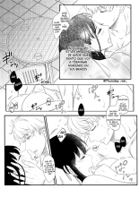Koto No Okori Wa : página 30