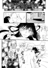 Koto No Okori Wa : página 33