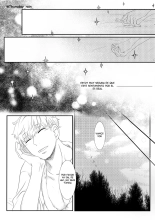 Koto No Okori Wa : página 34