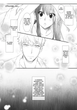 Koto No Okori Wa : página 36