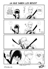 Koto No Okori Wa : página 39