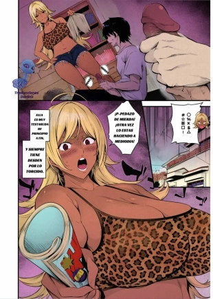 hentai original