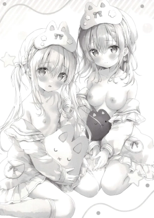 hentai UNA CITA TRAVIESA EN LA CASA DE KOUHAI-CHAN