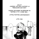Kouhai Otaku Poilice Zenpen : página 10