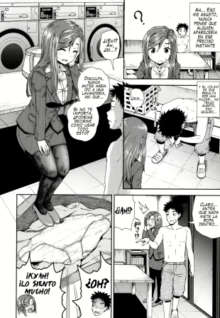hentai Fellati-o-mat