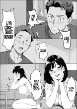 Koukan : página 6
