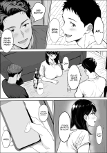 Koukan : página 7