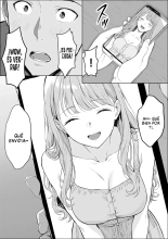 Koukan : página 8