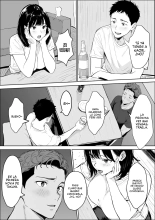 Koukan : página 9