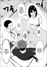 Koukan : página 10