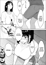 Koukan : página 11