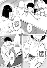 Koukan : página 12